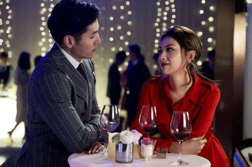 大家都是吃瓜人娱乐圈txt